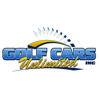 Golf Cars Unlimited