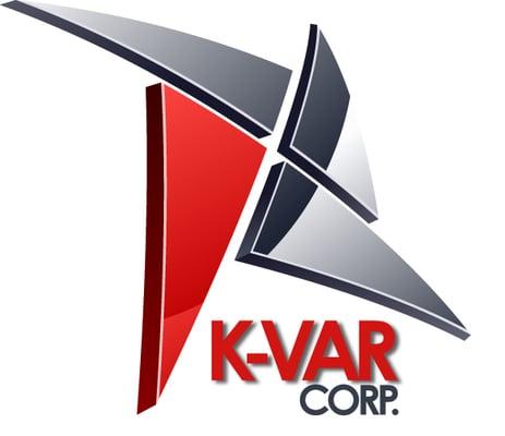 www.k-var.com