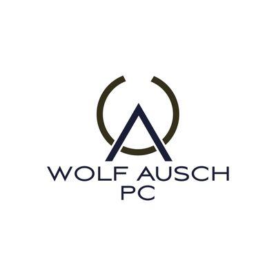 Wolf Ausch