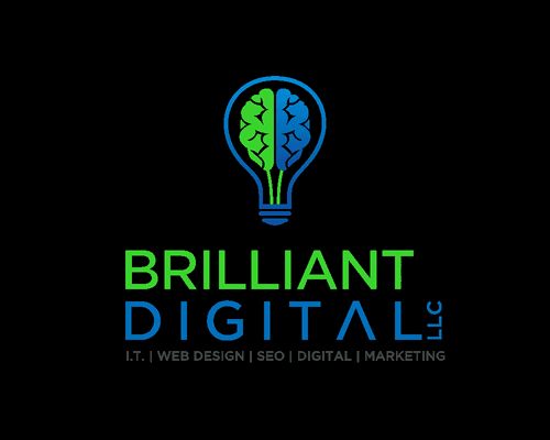 Brilliant Digital