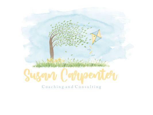 Susan Carpenter Coaching And Consulting