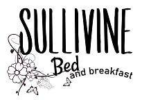 Sullivine Bed & Breakfast