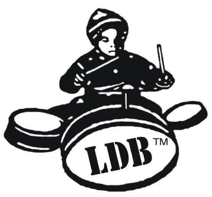 Lil' Drummaboy Recordings