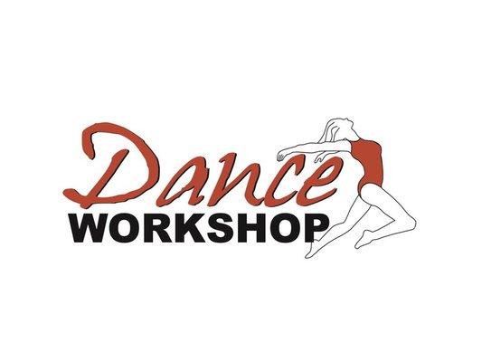 Specializing in Tap, Ballet, Jazz, Pointe, Acro.
 Competition Dance Teams, Recreational Dance Teams.
 To register go to: danceworkshopma.com