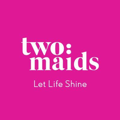 Two Maids - Summerlin