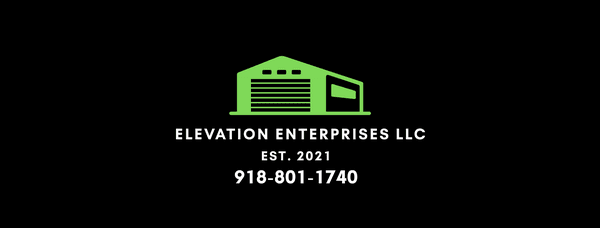 Elevation Enterprises