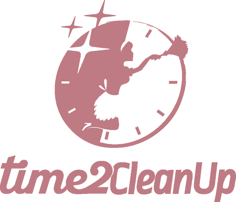 If is time to clean up, We do it for you... So clean and sparkle that it seems magic