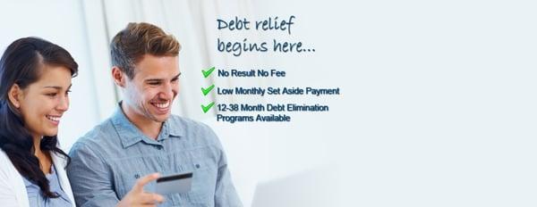 New Leaf Financial