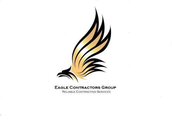 Eagle Contractors Group