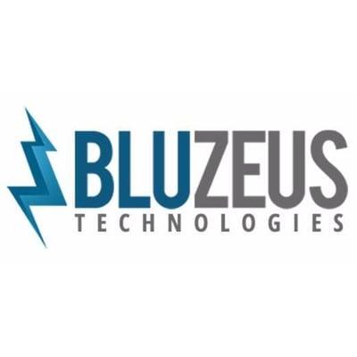 Blu Zeus Technologies