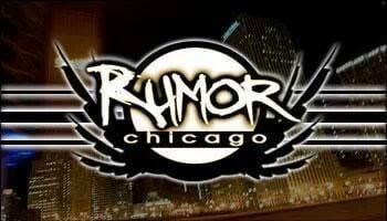 Rumor Chicago Inc