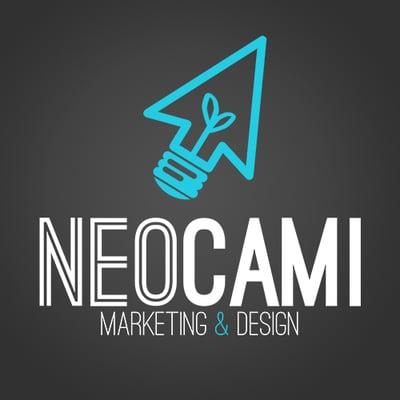 Neocami Marketing and Design