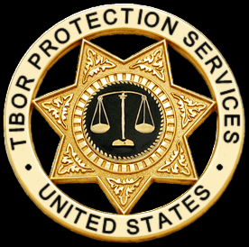 Tibor Protection & Services