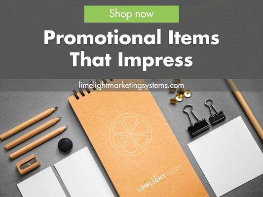 3_Limelight Marketing Systems_Promotional Items That Impress.jpg