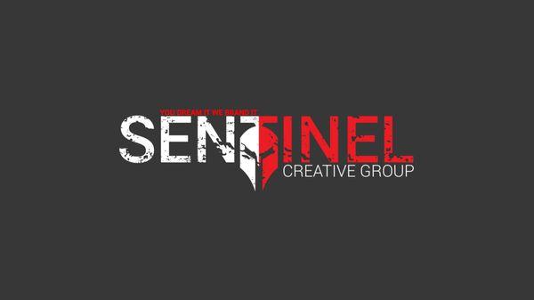 Sentinel Creative Group is a St. George and Southern Utah based marketing agencies.