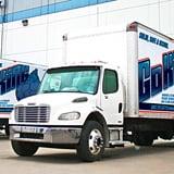 Moving and Storage, Moving and  Storage Company, Moving and Storage Companies, Moving and Storage Companies Colorado