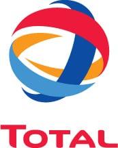 Total Lubricants distributor