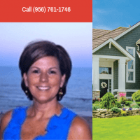 Best Realtors in South Padre Island