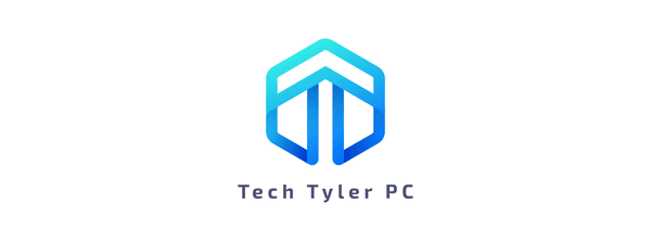 Tech Tyler PC