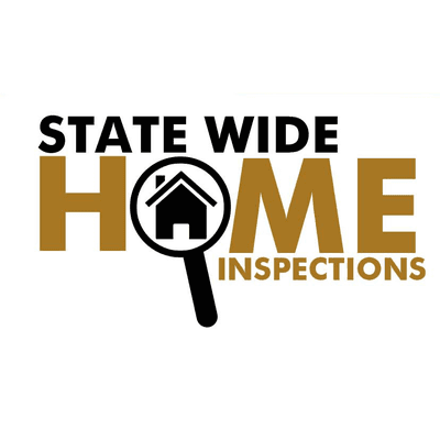 State Wide Home Inspections