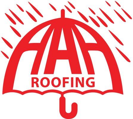 AAA Roofing