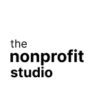 The Nonprofit Studio