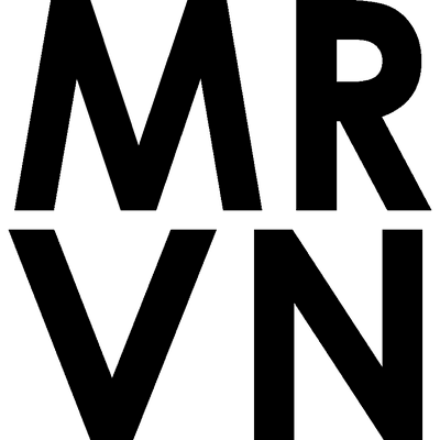 MRVN Architecture