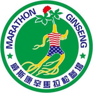 Marathon Ginseng