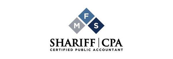 Shariff CPA