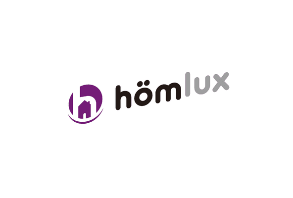 homlux