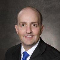 Craig S. Dunlap, Esq