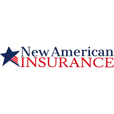 New American Insurance