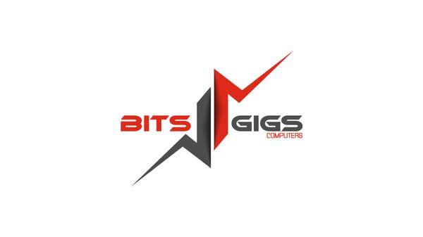 Bits N Gigs Computers