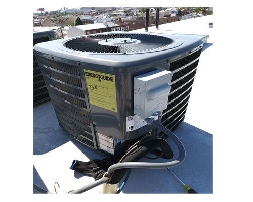 Rocket Heating AC Repair La Mesa (619) 627-1881 We are waiting for your call anytime!