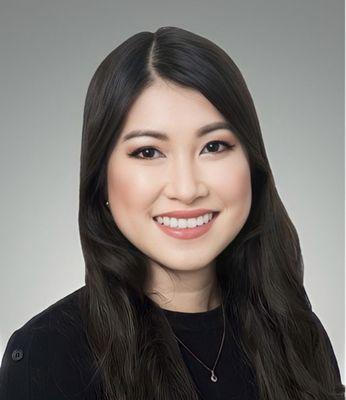 Jannett Nguyen, MD
-Board Certified Dermatologist