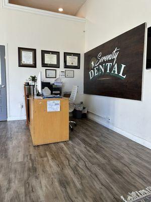 Bella Dental