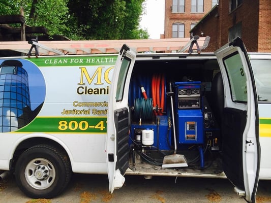 We offer quality cleaning services http://mourascleaningservice.com/ https://plus.google.com/113090515982055328453/posts