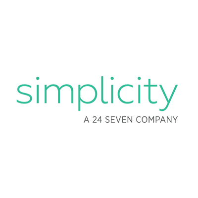 At Simplicity, our approach to diversity and inclusion is rooted in helping everyone thrive in our new world of work...