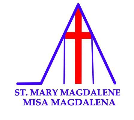 Church Logo