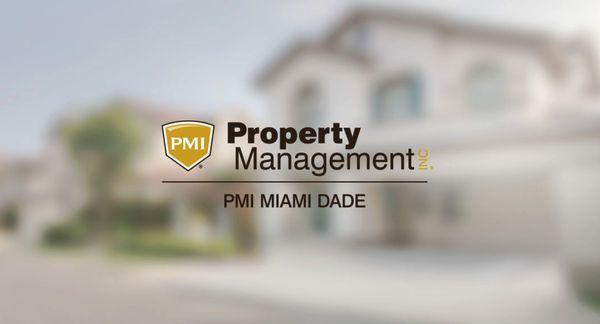 PMI Miami Dade