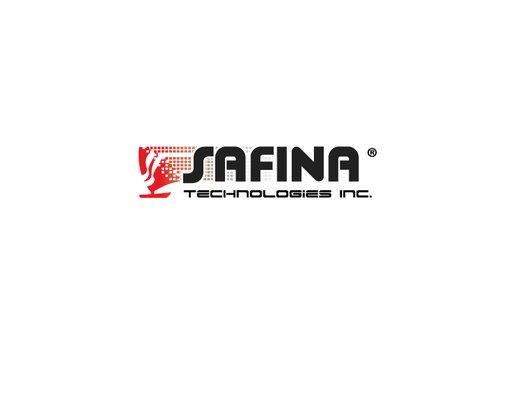 Safina Technologies