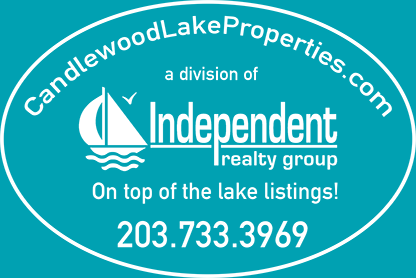 Candlewood Lake Properties