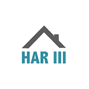 Expert Property Tax Appeal Services in FL and GA by HAR III