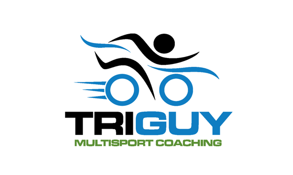 TriGuy Multisport Coaching