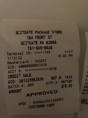 Original charge vs refund. Will delete this review when refund shows up