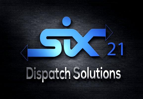 Six 21 Dispatch Solutions