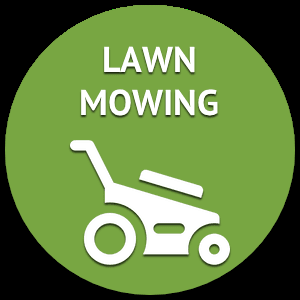 The Cutting Edge Lawn Service Springfield, MO Lawn Care and Weed Control