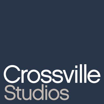 Crossville Studios