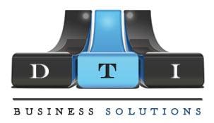 DTI Business Solutions