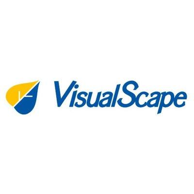 VisualScape